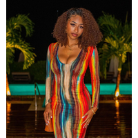Kalani Rodgers â¹ Kanashimi (173)-UzqzC3mh.jpg